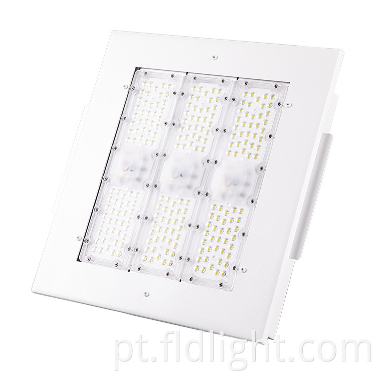 IP66 Waterproof 150w led floodlight flood light